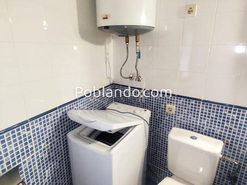 CASA DE PIEDRA EN ASTURIAS