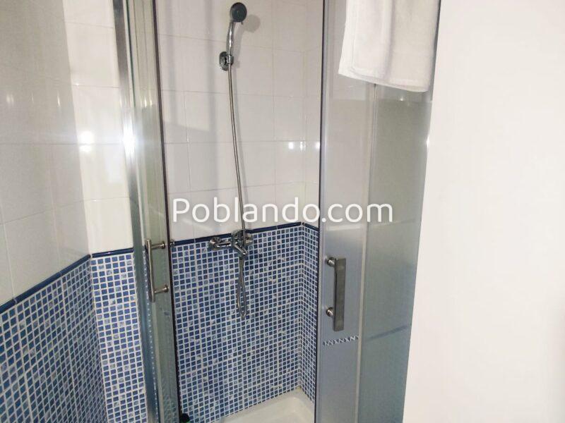 CASA DE PIEDRA EN ASTURIAS