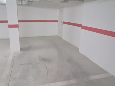 Ático de diseño con gran terraza y vistas, listo para entrar a vivir– Ideal para parejas