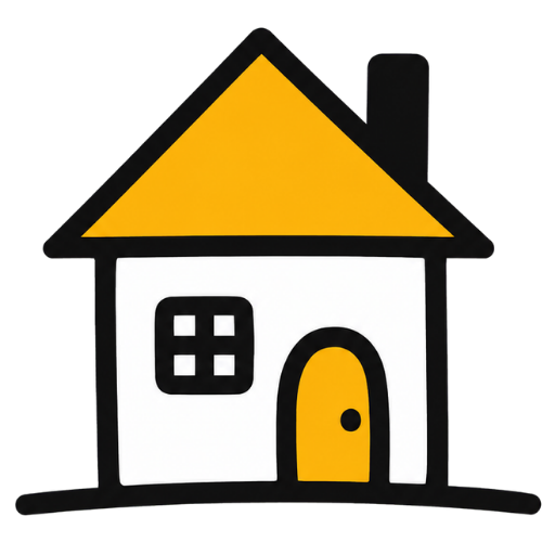 El portal inmobiliario del Mundo Rural