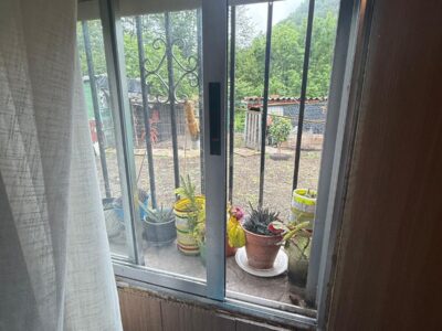 🏡 Casa independiente con piscina, gran terreno y acceso al río