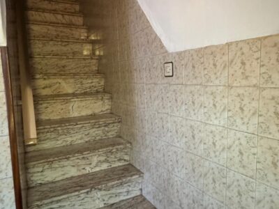 🏡 Casa adosada con TEJADO NUEVO en Vega (La Felguera)
