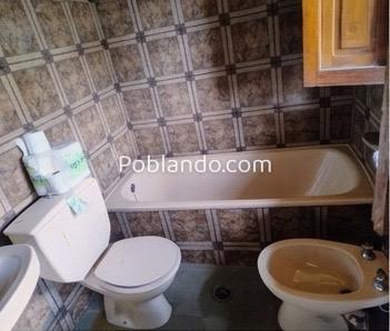 🏔️ ¡OCASIÓN ÚNICA EN ASTURIAS! Cabaña Rural con Finca de 8.500 m² en Mayáu Espines (Moreda)