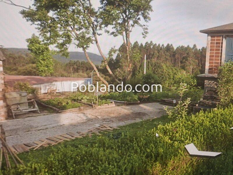 Se vende Terreno urbanizable