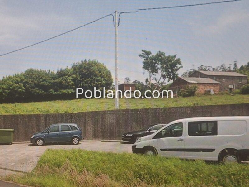 Se vende Terreno urbanizable