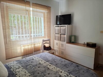 Se vende casa en luintra