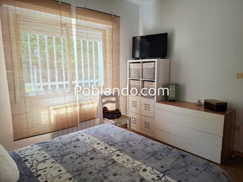Se vende casa en luintra