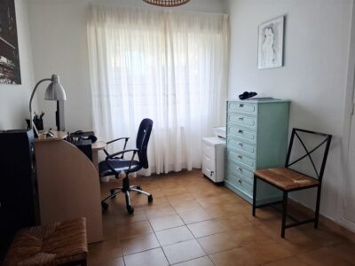 Se vende casa en luintra