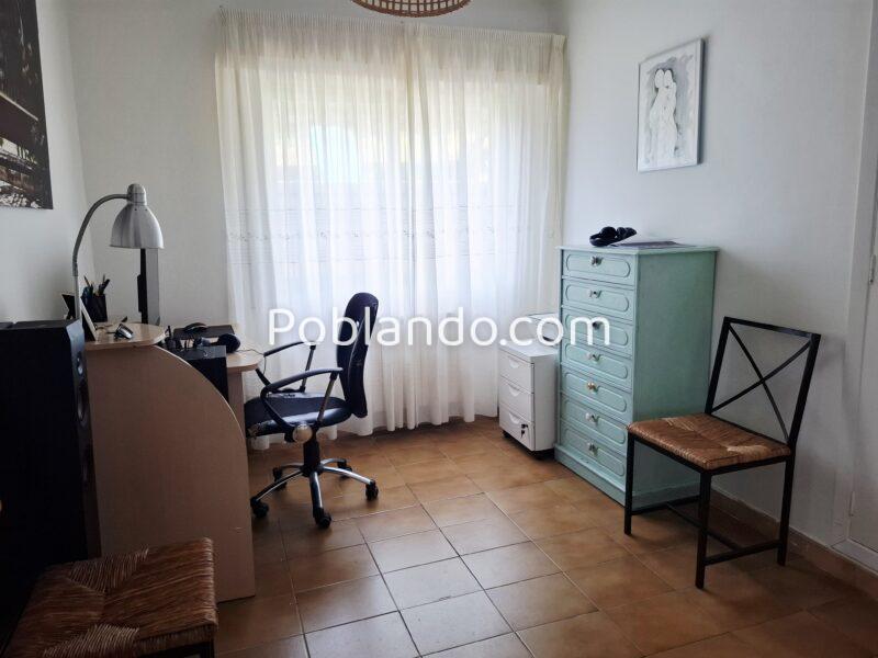 Se vende casa en luintra