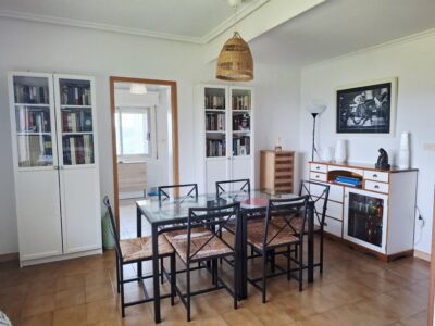 Se vende casa en luintra
