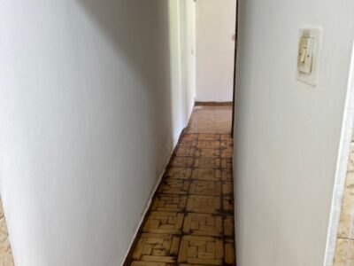 🏡 Casa adosada con TEJADO NUEVO en Vega (La Felguera)