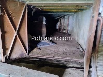 🏔️ ¡OCASIÓN ÚNICA EN ASTURIAS! Cabaña Rural con Finca de 8.500 m² en Mayáu Espines (Moreda)