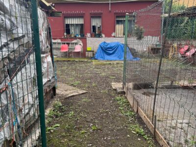 🏡 Casa independiente con piscina, gran terreno y acceso al río