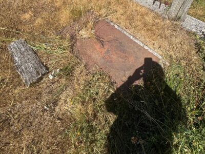 🏔️ ¡OCASIÓN ÚNICA EN ASTURIAS! CABAÑA RURAL CON FINCA DE 8.500 M