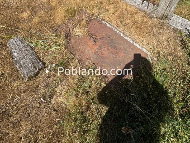 🏔️ ¡OCASIÓN ÚNICA EN ASTURIAS! CABAÑA RURAL CON FINCA DE 8.500 M