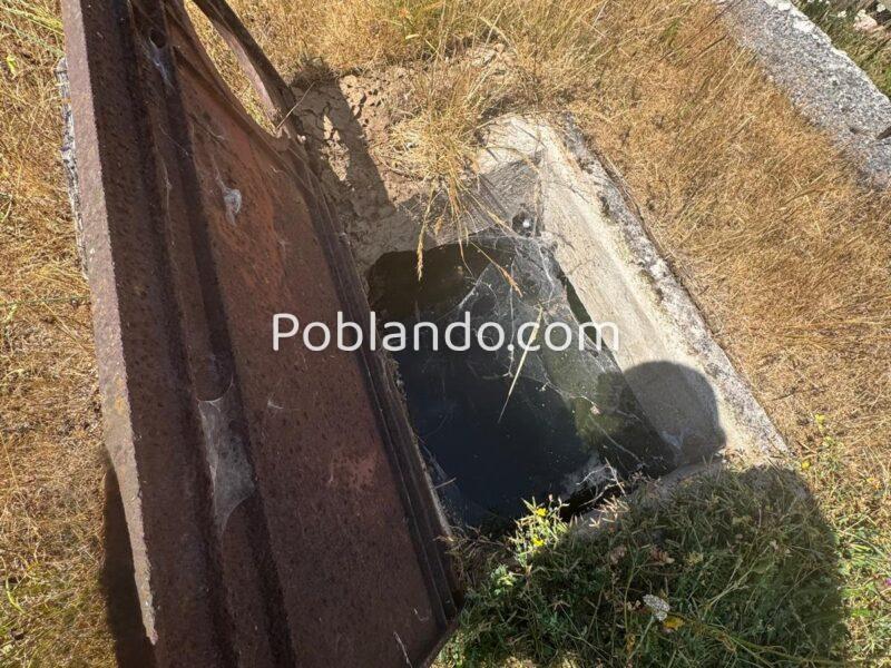 🏔️ ¡OCASIÓN ÚNICA EN ASTURIAS! CABAÑA RURAL CON FINCA DE 8.500 M