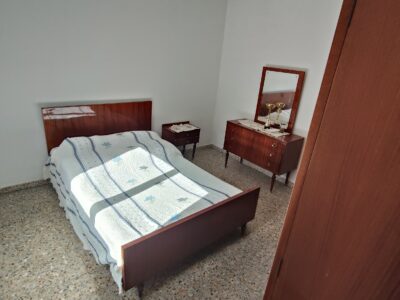 Exclusivo Conjunto Rural en Moldes: Vivienda de 200 m², Edificación de Piedra y Finca Privada.