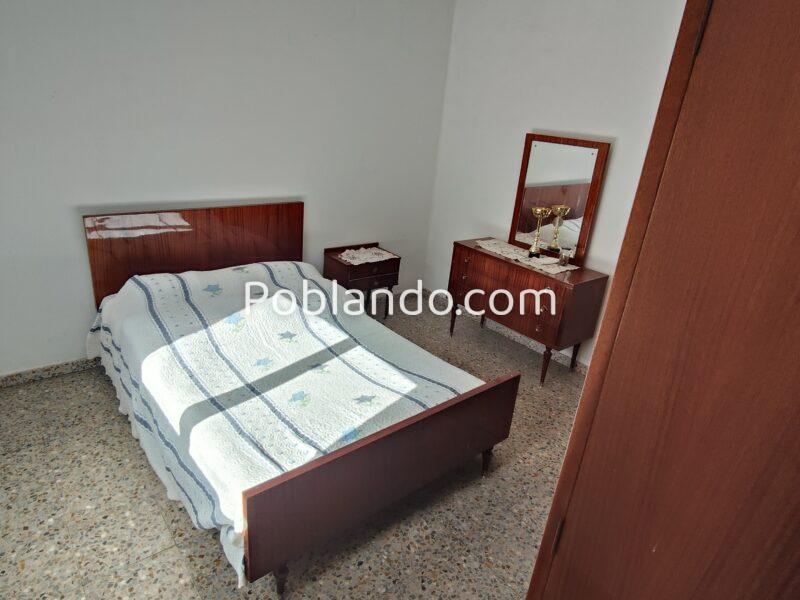 Exclusivo Conjunto Rural en Moldes: Vivienda de 200 m², Edificación de Piedra y Finca Privada.