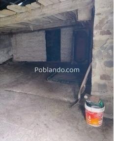 🏔️ ¡OCASIÓN ÚNICA EN ASTURIAS! Cabaña Rural con Finca de 8.500 m² en Mayáu Espines (Moreda)