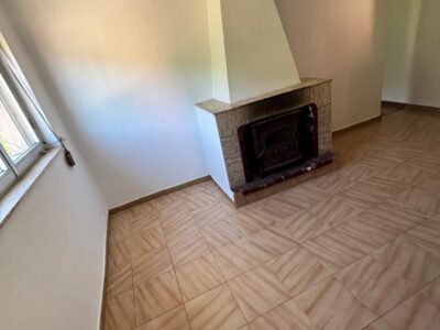 🏡 Casa adosada con TEJADO NUEVO en Vega (La Felguera)