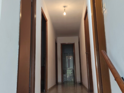 Exclusivo Conjunto Rural en Moldes: Vivienda de 200 m², Edificación de Piedra y Finca Privada.