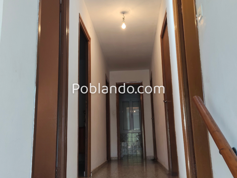 Exclusivo Conjunto Rural en Moldes: Vivienda de 200 m², Edificación de Piedra y Finca Privada.
