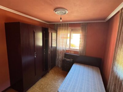 🏡 Casa adosada con TEJADO NUEVO en Vega (La Felguera)
