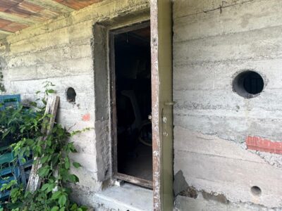 🏔️ ¡OCASIÓN ÚNICA EN ASTURIAS! CABAÑA RURAL CON FINCA DE 8.500 M