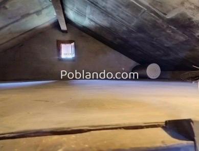 🏔️ ¡OCASIÓN ÚNICA EN ASTURIAS! Cabaña Rural con Finca de 8.500 m² en Mayáu Espines (Moreda)