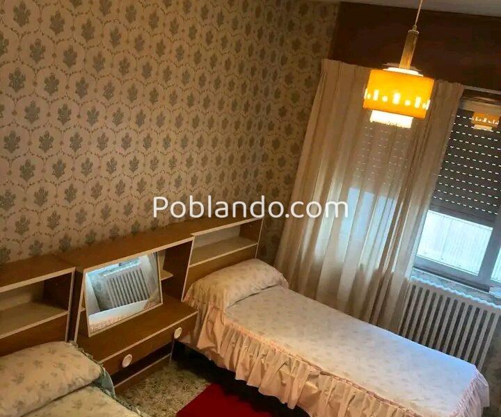 Casa en Piedrafita ( Lugo)