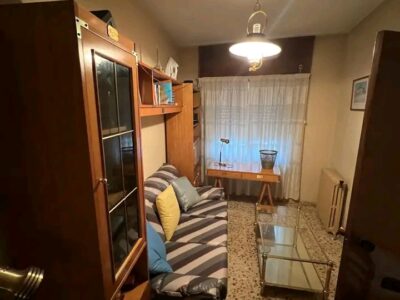 Casa en Piedrafita ( Lugo)