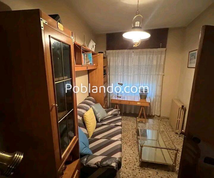 Casa en Piedrafita ( Lugo)