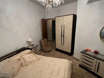 Casa en Piedrafita ( Lugo)