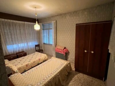 Casa en Piedrafita ( Lugo)