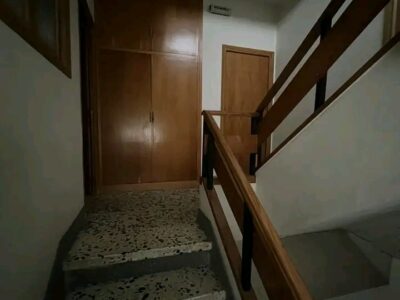 Casa en Piedrafita ( Lugo)