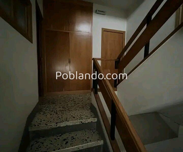 Casa en Piedrafita ( Lugo)