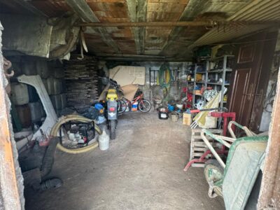 🏔️ ¡OCASIÓN ÚNICA EN ASTURIAS! CABAÑA RURAL CON FINCA DE 8.500 M