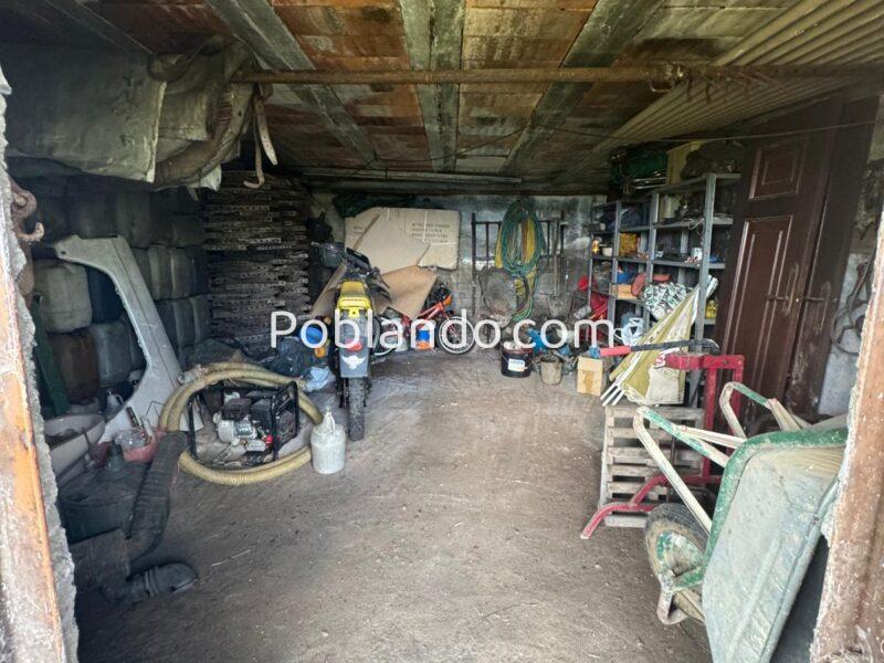 🏔️ ¡OCASIÓN ÚNICA EN ASTURIAS! CABAÑA RURAL CON FINCA DE 8.500 M