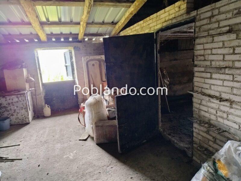 🏔️ ¡OCASIÓN ÚNICA EN ASTURIAS! Cabaña Rural con Finca de 8.500 m² en Mayáu Espines (Moreda)