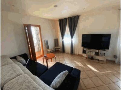 Preciosa casa en Pontons