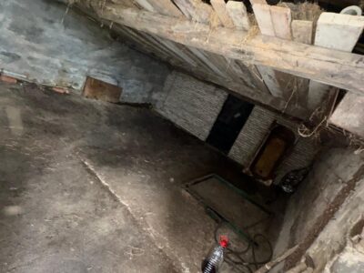 🏔️ ¡OCASIÓN ÚNICA EN ASTURIAS! CABAÑA RURAL CON FINCA DE 8.500 M
