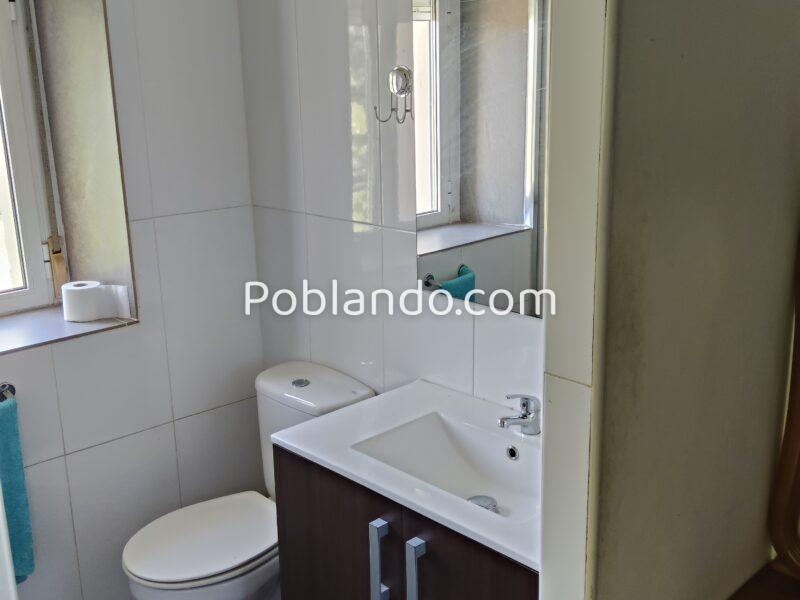 Exclusivo Conjunto Rural en Moldes: Vivienda de 200 m², Edificación de Piedra y Finca Privada.