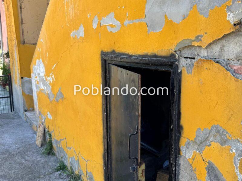 🏡 Casa adosada con TEJADO NUEVO en Vega (La Felguera)