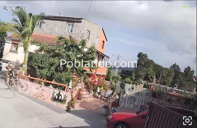 Preciosa casa en Pontons