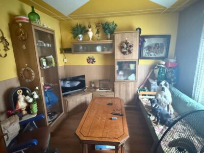 🏡 Casa independiente con piscina, gran terreno y acceso al río