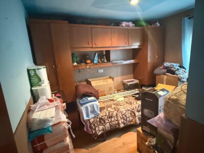 🏡 Casa independiente con piscina, gran terreno y acceso al río