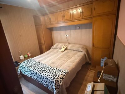 🏡 Casa independiente con piscina, gran terreno y acceso al río