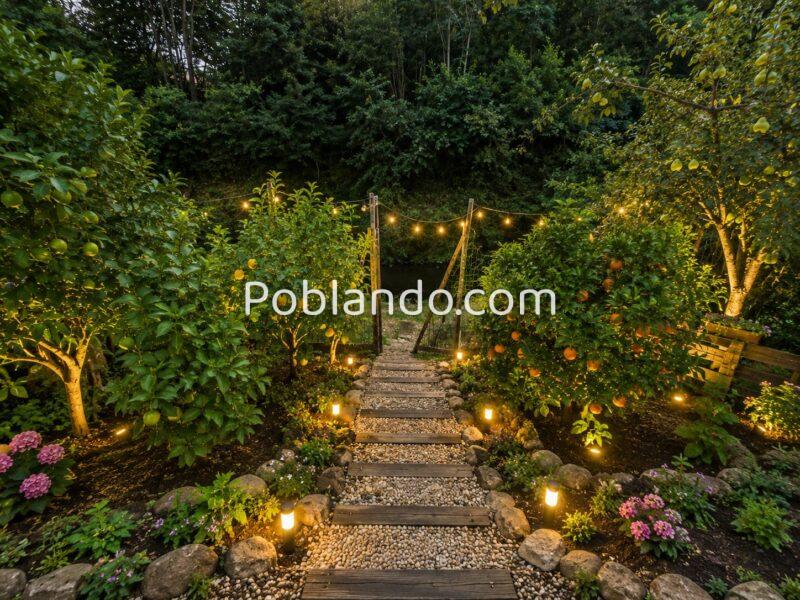 🏡 Casa independiente con piscina, gran terreno y acceso al río