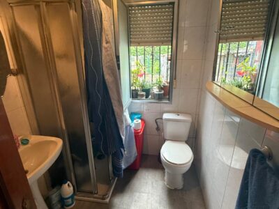 🏡 Casa independiente con piscina, gran terreno y acceso al río