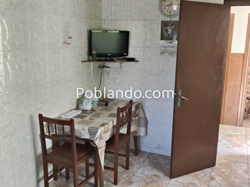 Exclusivo Conjunto Rural en Moldes: Vivienda de 200 m², Edificación de Piedra y Finca Privada.